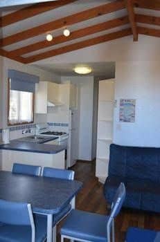 Henty Bay Beachfront Holiday Park Henty Bay Beachfront Holiday Park