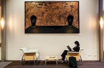 Deakin Management Centre3
