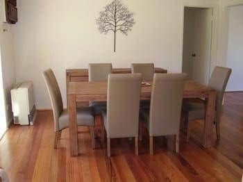 Yarra Glen Racecourse Apartments Yarra Glen Racecourse Apartments