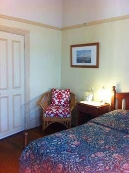 Verona Guest House0