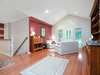 The Acreage B&B2