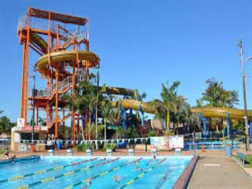 Australian Hotel (Australian Hotel Motel)2