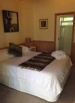 Yarraglen BnB