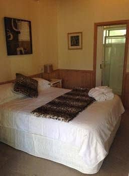 Yarraglen BnB Yarraglen BnB