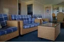 Whitecaps Holiday Apartments Whitecaps Holiday Apartments