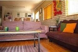 Whitecaps Holiday Apartments1