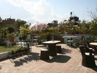 Utse Hotel Utse Hotel