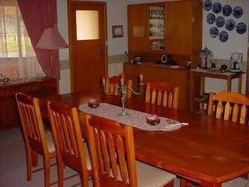 Kadina Bed & Breakfast4