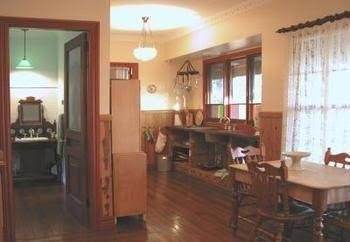 Ilkley Cottages0
