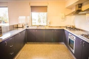 Deakin Geelong Units1