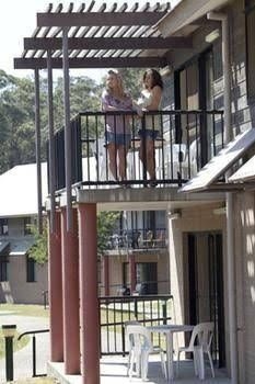 SCU Village4