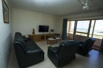 Kalbarri Murchison View Apartments Kalbarri Murchison View Apartments