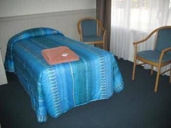 London Motor Inn London Motor Inn