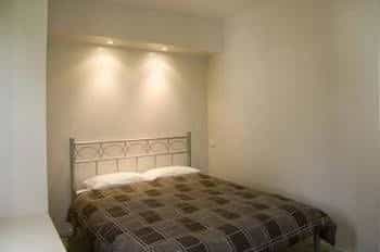 Anglesea Lodge