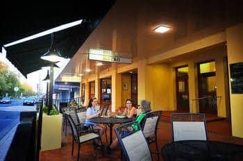 Hotel Victoria - Griffith Hotel Victoria - Griffith