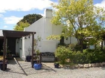 3 Divas Accommodation 3 Divas Accommodation