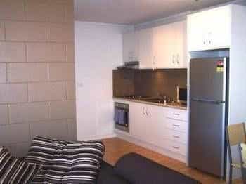 The Palm Apartments Whyalla