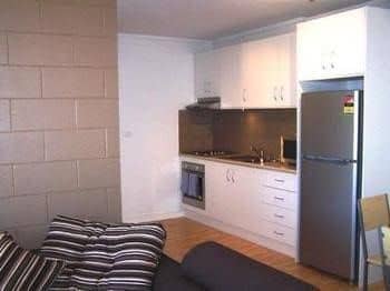 The Palm Apartments Whyalla The Palm Apartments Whyalla