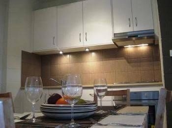The Palm Apartments Whyalla3