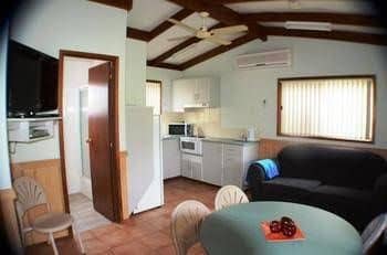 Happy Hallidays Holiday Park Happy Hallidays Holiday Park