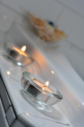 Deluxe Queen Suite with Spa Bath
