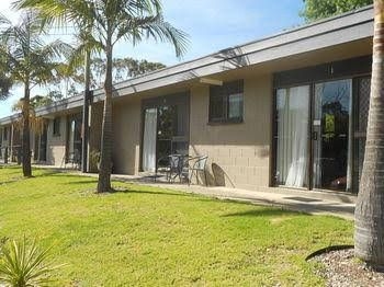 Sapphire Valley Caravan Park4