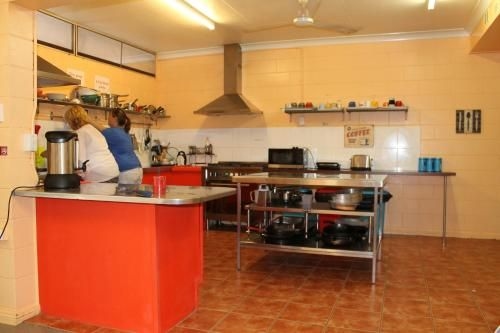 Civic Guesthouse (Civic Guest House)3