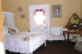 Tynwald - Willow Bend Estate Tynwald - Willow Bend Estate