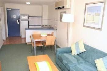 Mango Tree Vacation Club @ Calypso Plaza Mango Tree Vacation Club @ Calypso Plaza