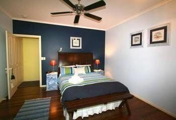 Noosa Country House4