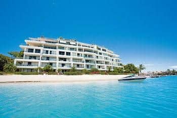 Las Rias Holiday Apartments Las Rias Holiday Apartments