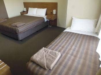Seabrook Hotel3