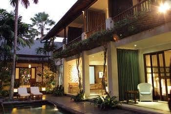 Cinta Grill & Inn Cinta Grill & Inn