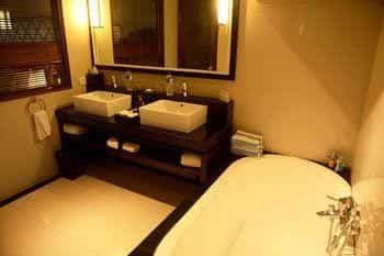 Cinta Grill & Inn Cinta Grill & Inn