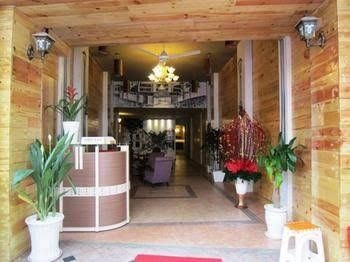 Coco Hotel Saigon4