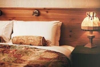 Pender Lea Chalets Pender Lea Chalets