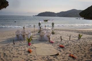 Catalina Beach Resort4