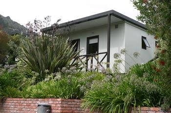 Picton Top10 Holiday Park1