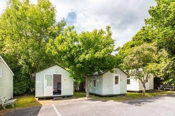 Picton Top10 Holiday Park4