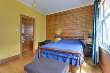 Blue Seal Accommodation1