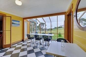Blue Seal Accommodation2