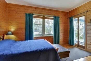 Blue Seal Accommodation4