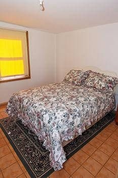 Colwyn House B&B - Stable Cottage3