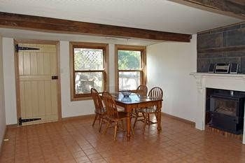 Colwyn House B&B - Stable Cottage2