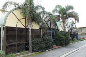Bay Motel Hotel Bay Motel Hotel