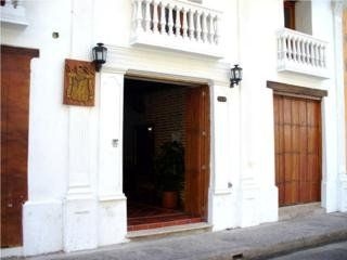 Don Pedro de Heredia3
