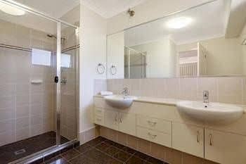 Coolum Villas Coolum Villas