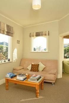 Echo Lodge1