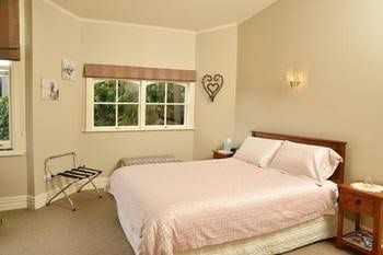 Echo Lodge2