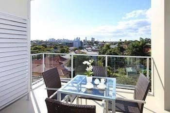 P A Apartments4